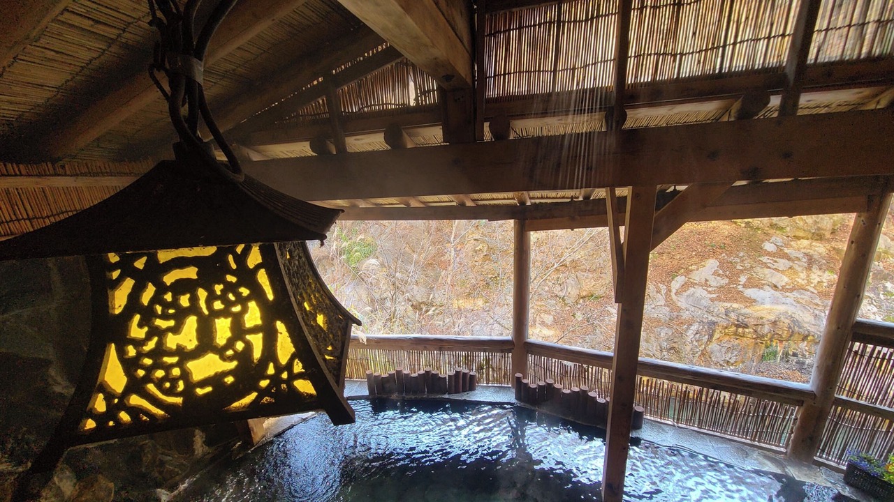 Photo of Others in Nikko