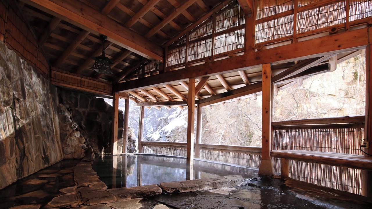Photo of Others in Nikko