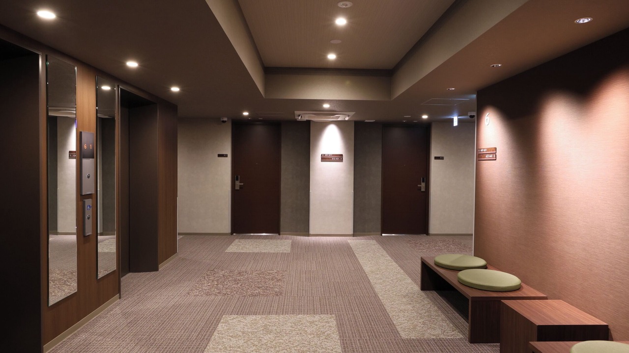 Photo of Others in Chitose
