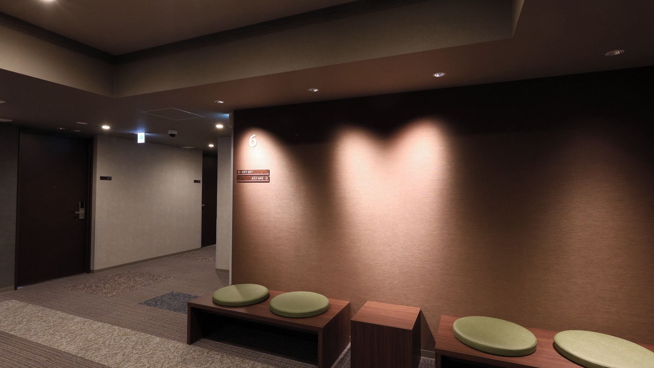 Photo of Others in Chitose