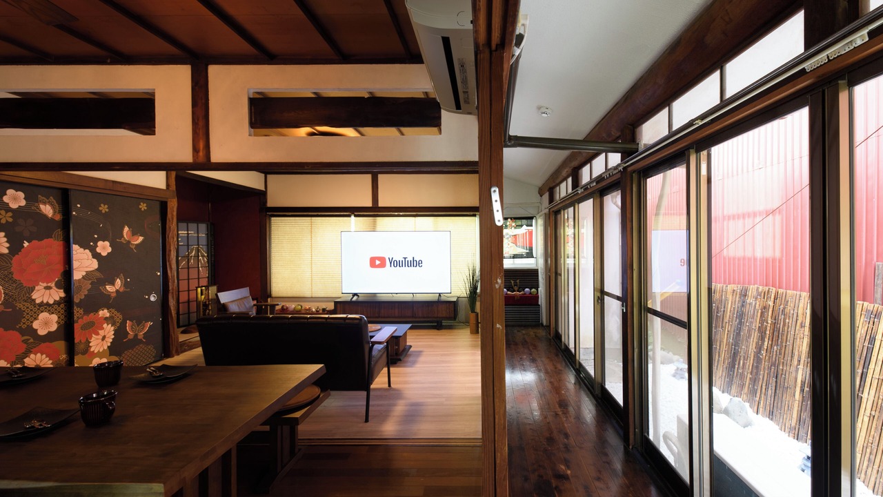 Photo of Others in Numazu