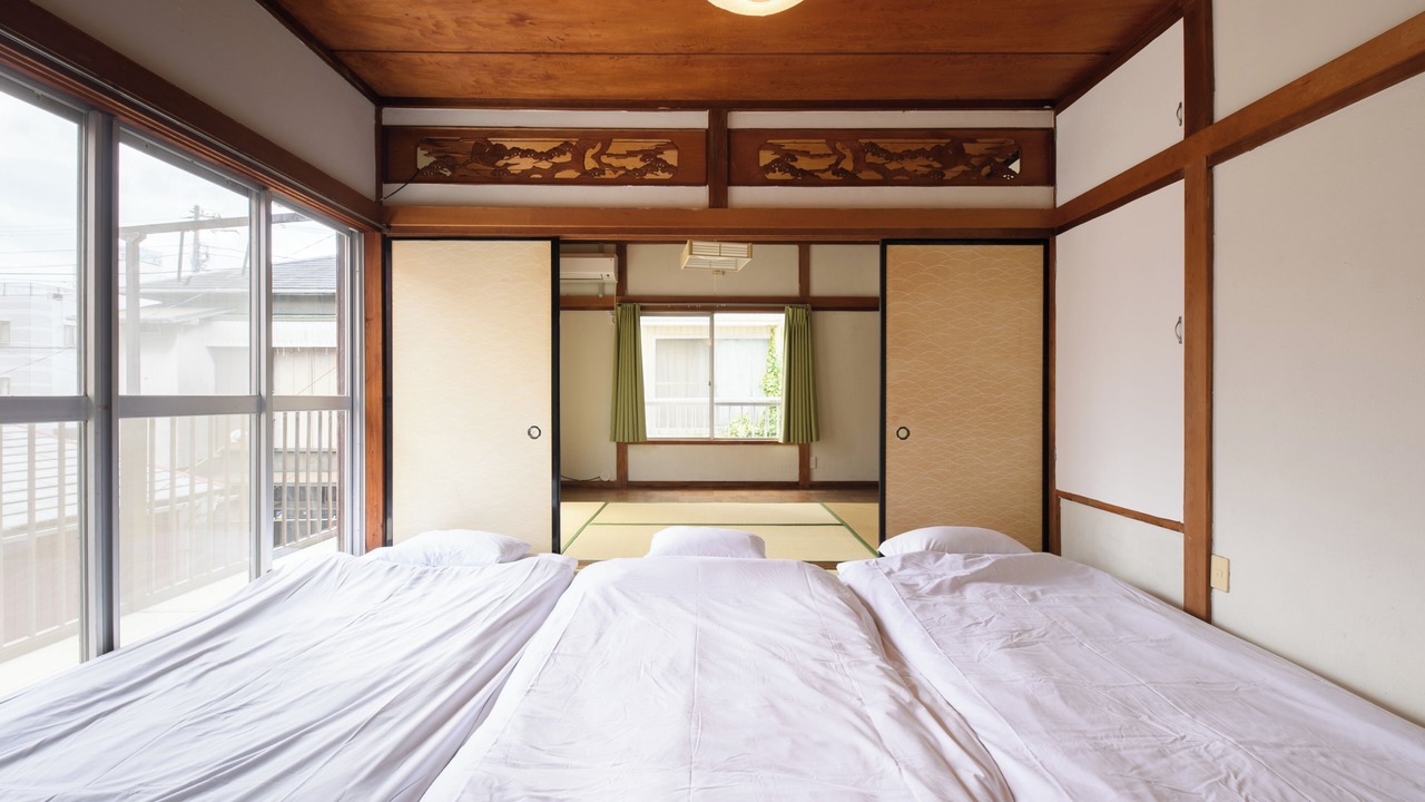 Photo of Others in Numazu
