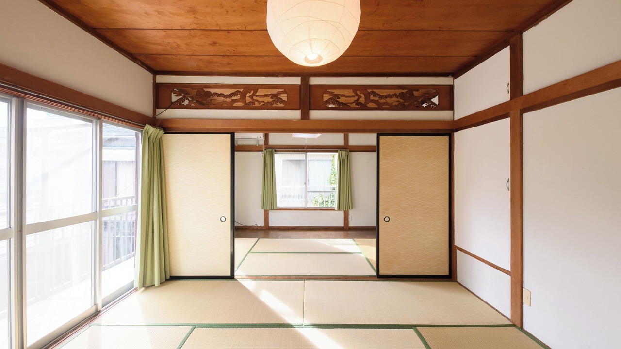 Photo of Others in Numazu