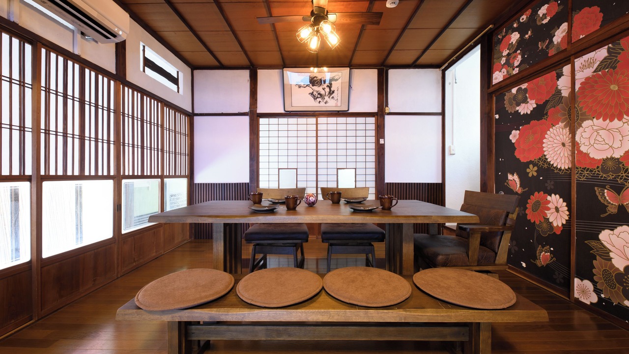 Photo of Bedroom in Numazu