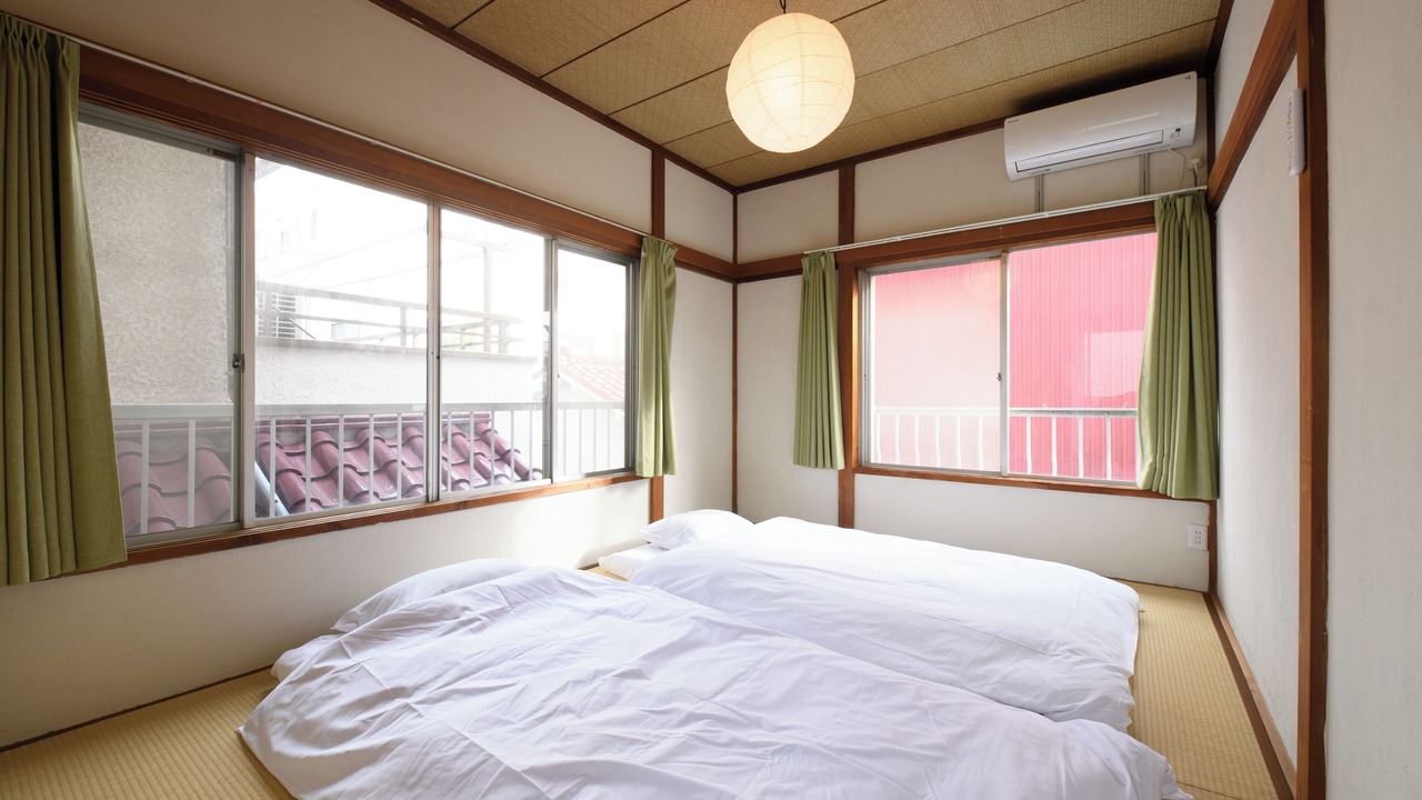 Photo of Others in Numazu