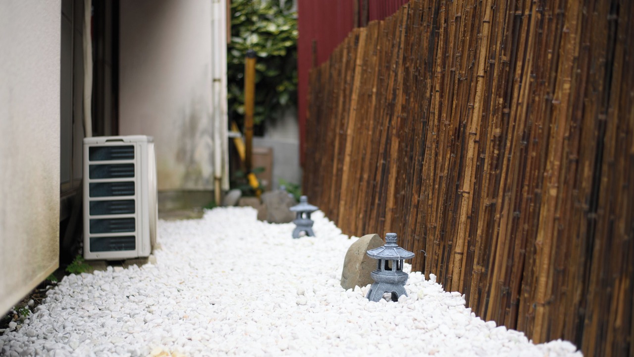 Photo of Outdoor in Numazu