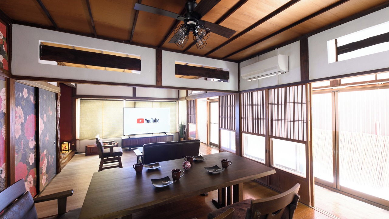 Photo of Bedroom in Numazu