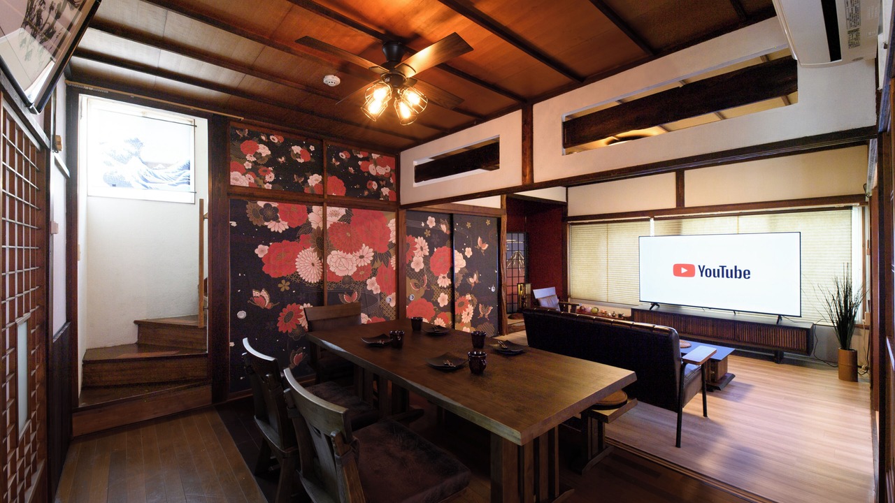 Photo of Bedroom in Numazu