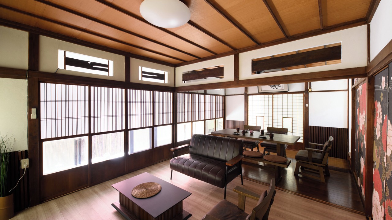 Photo of Others in Numazu