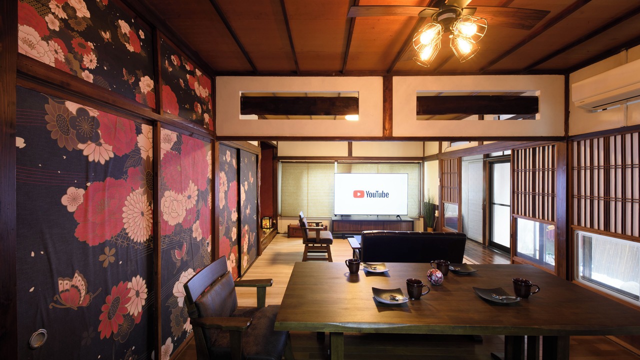 Photo of Bedroom in Numazu