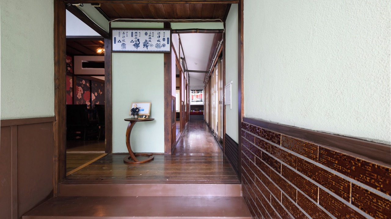 Photo of Others in Numazu