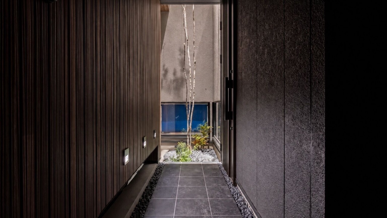 Photo of Outdoor in Awaji