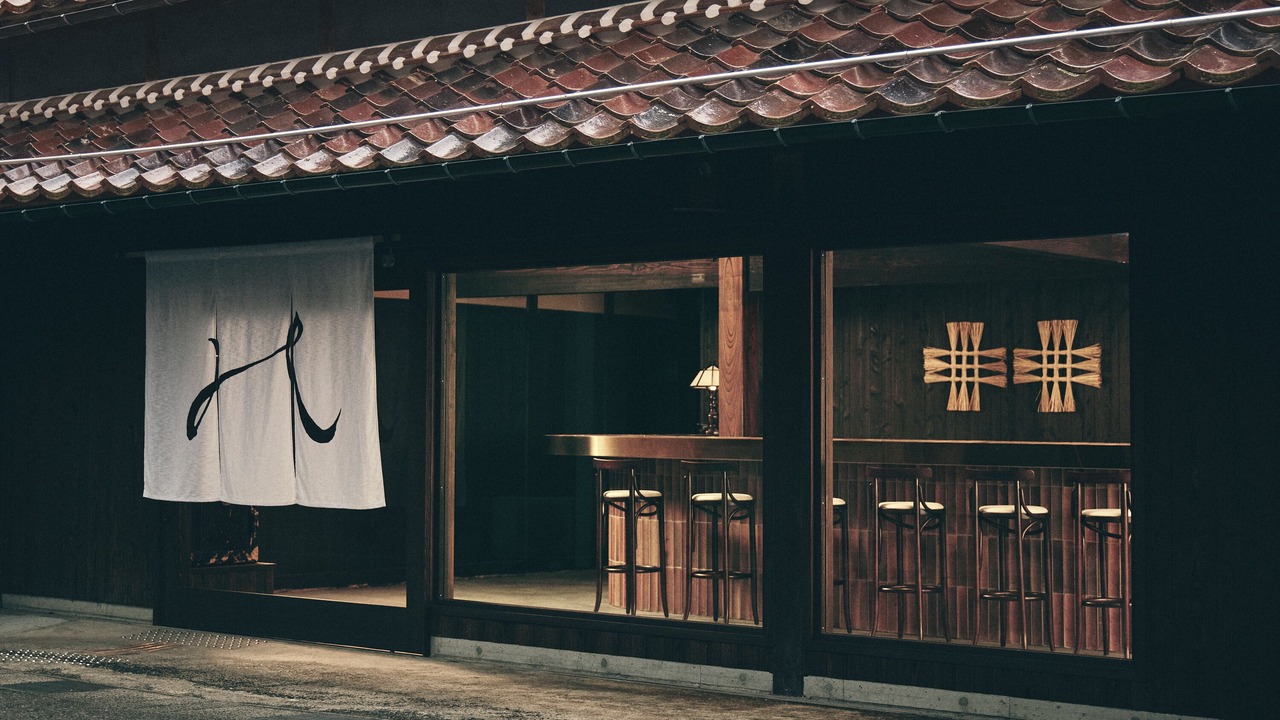 Photo of Outdoor in Misasa-cho