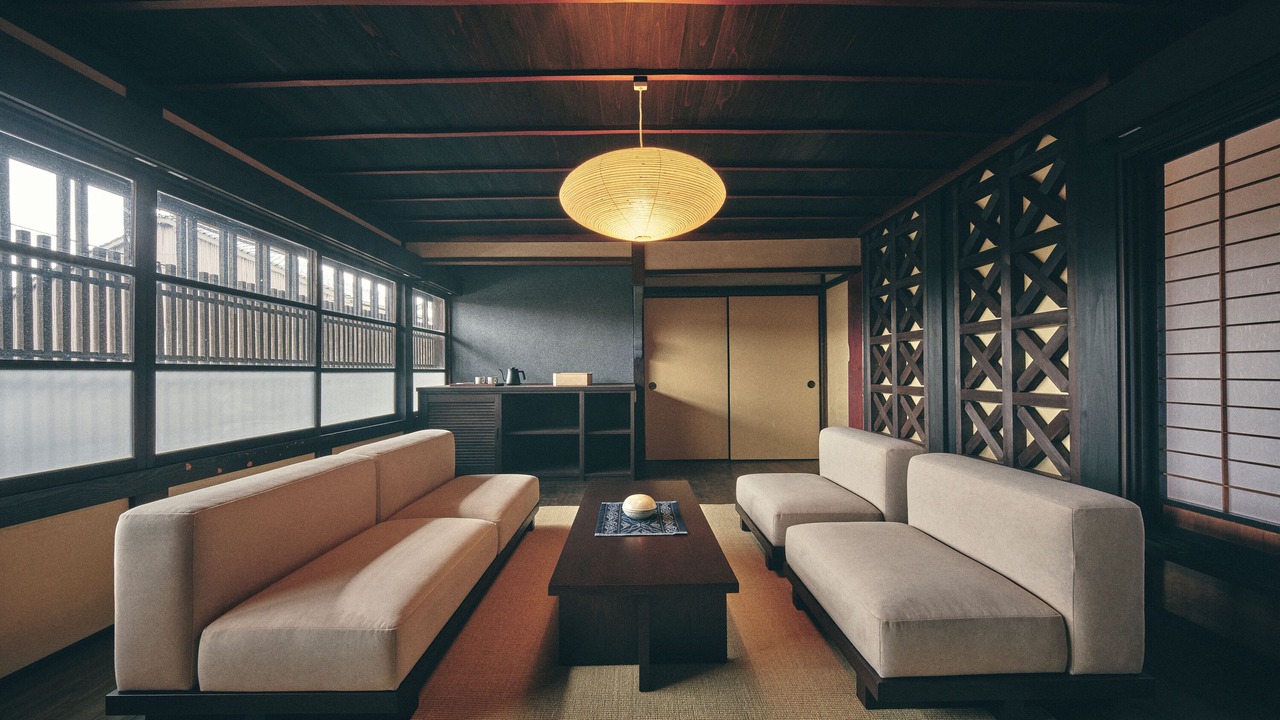 Photo of Bedroom in Misasa-cho
