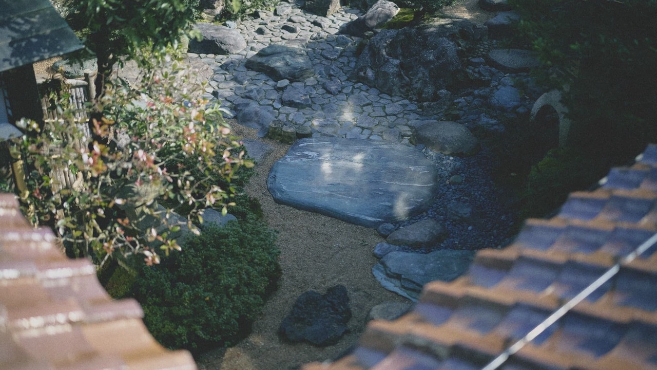 Photo of Bedroom in Misasa-cho