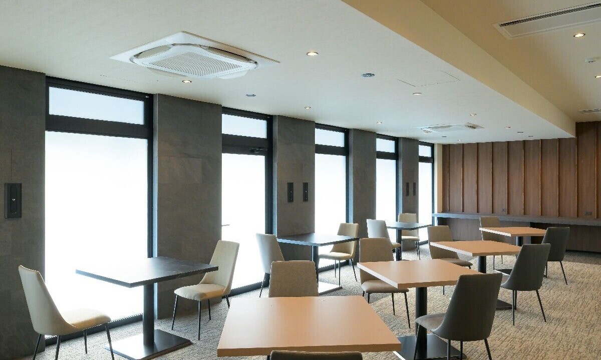 Photo of Others in Kofu