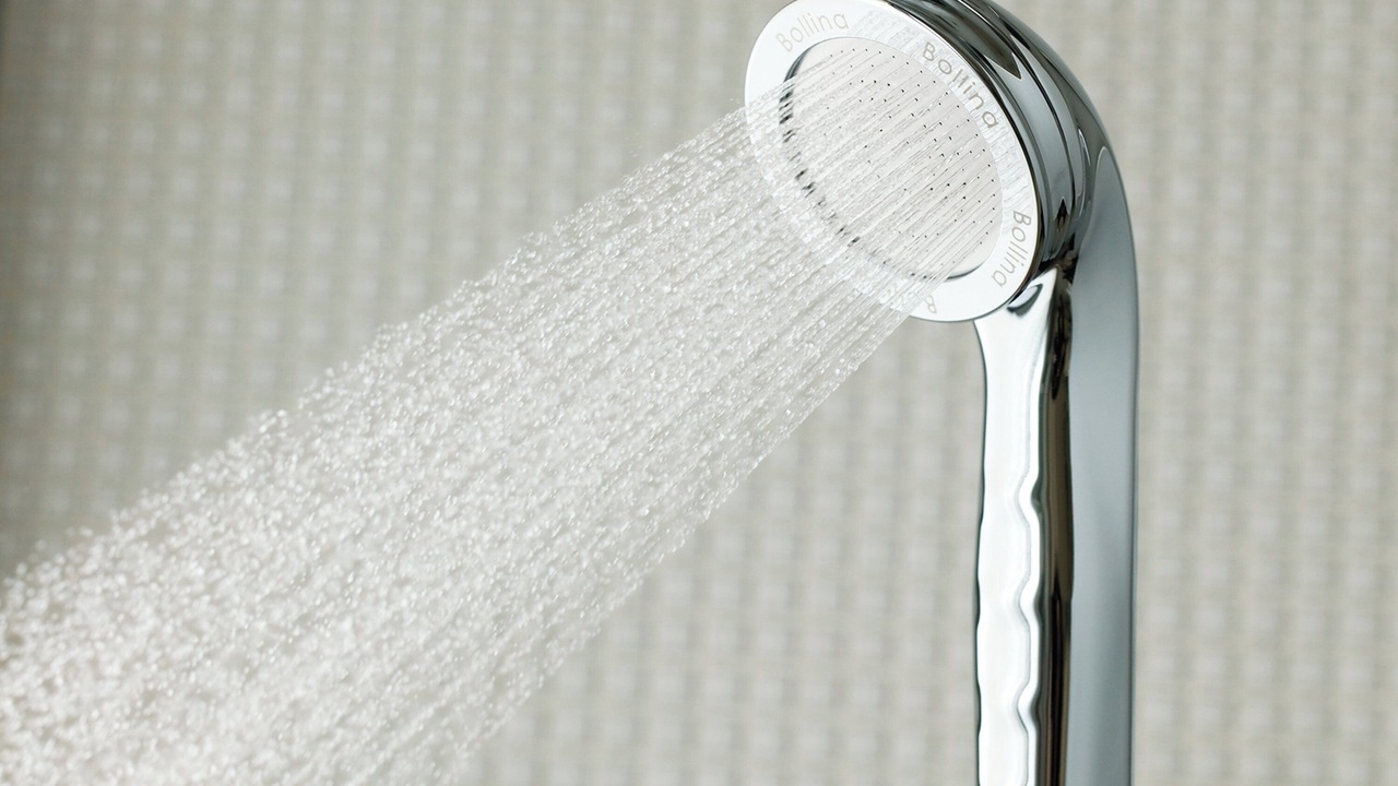 Photo of Others in Ueno