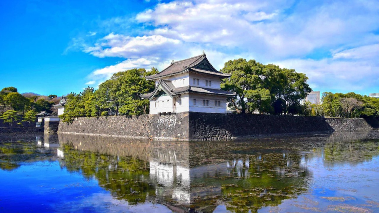 Photo of Others in Ueno
