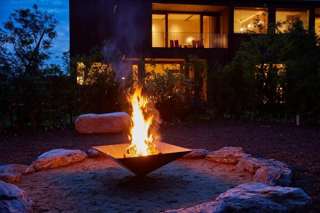 Photo of Outdoor in Taki