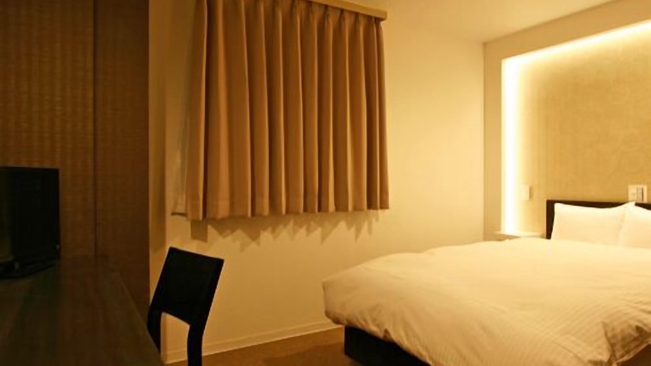 Photo of Bedroom in Hirosaki