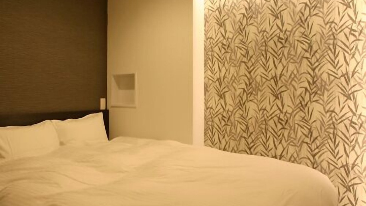 Photo of Bedroom in Hirosaki
