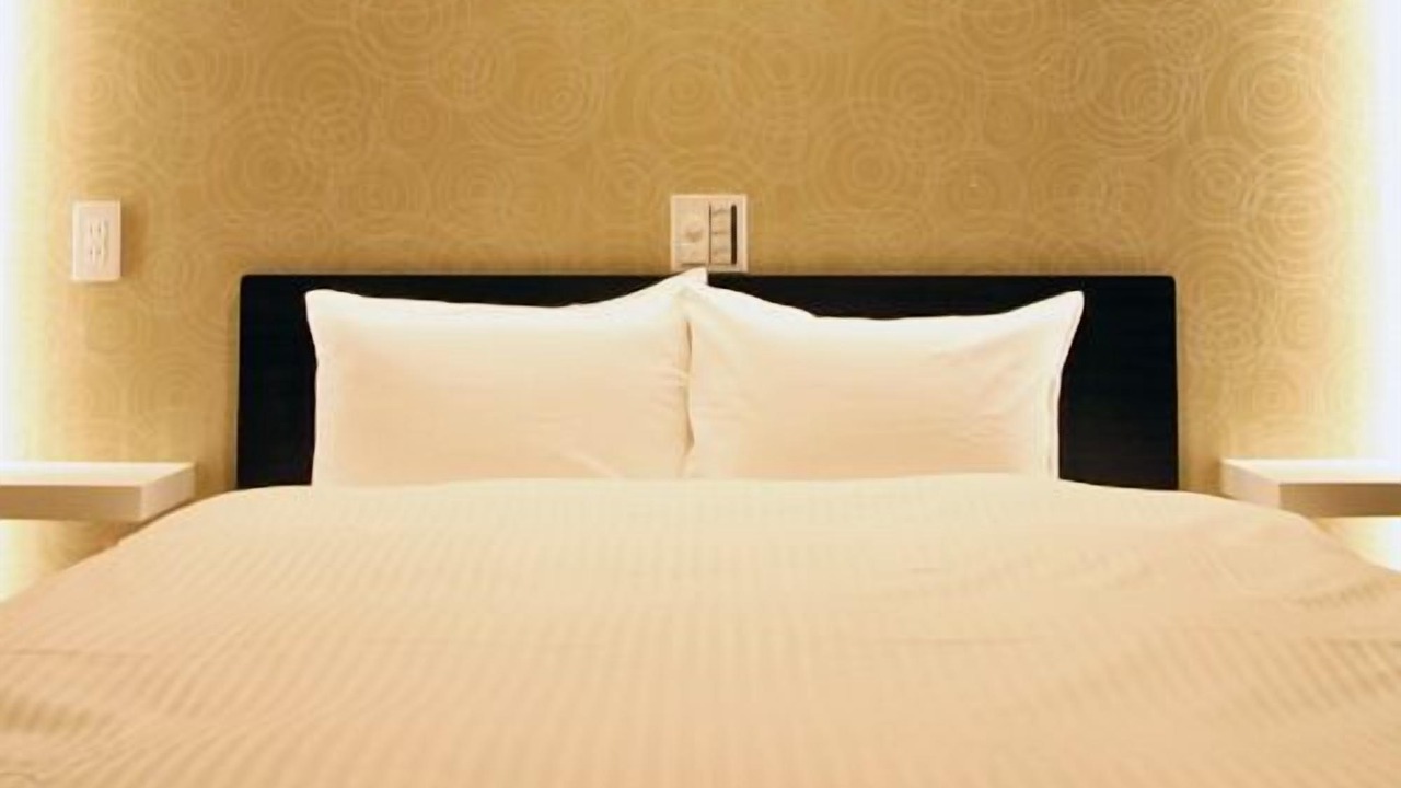 Photo of Bedroom in Hirosaki