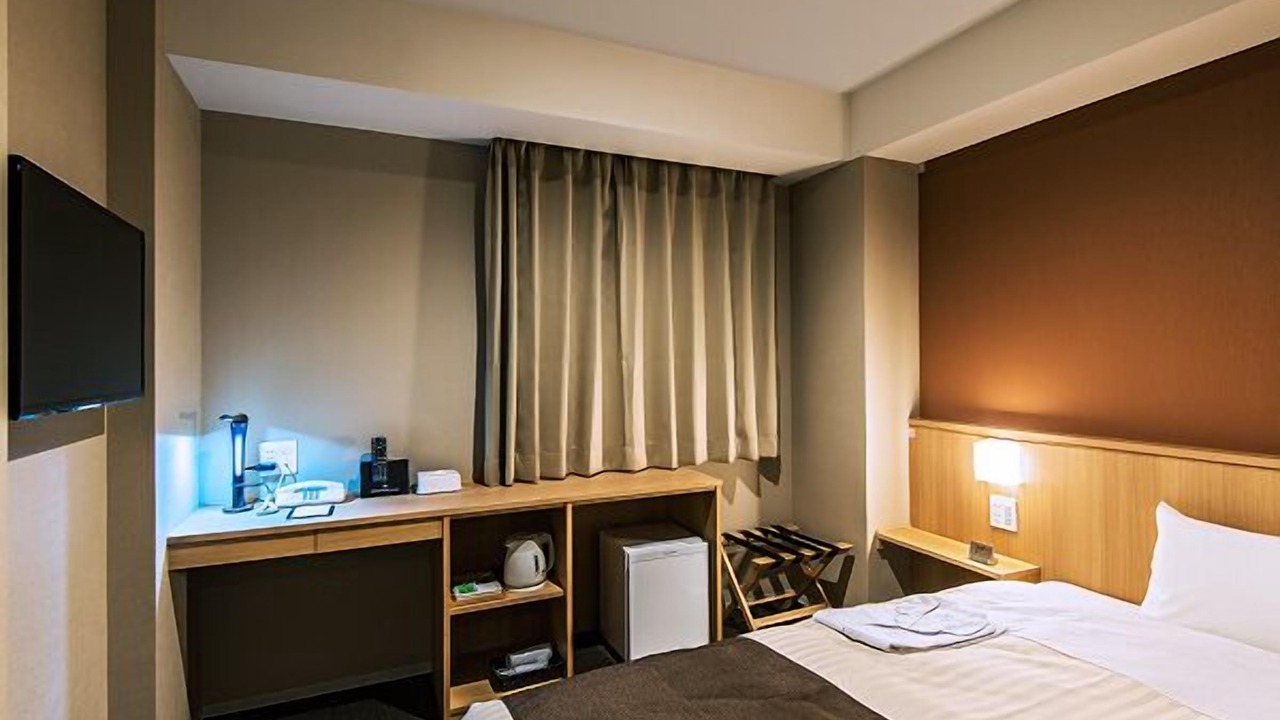 Photo of Bedroom in Nayoro