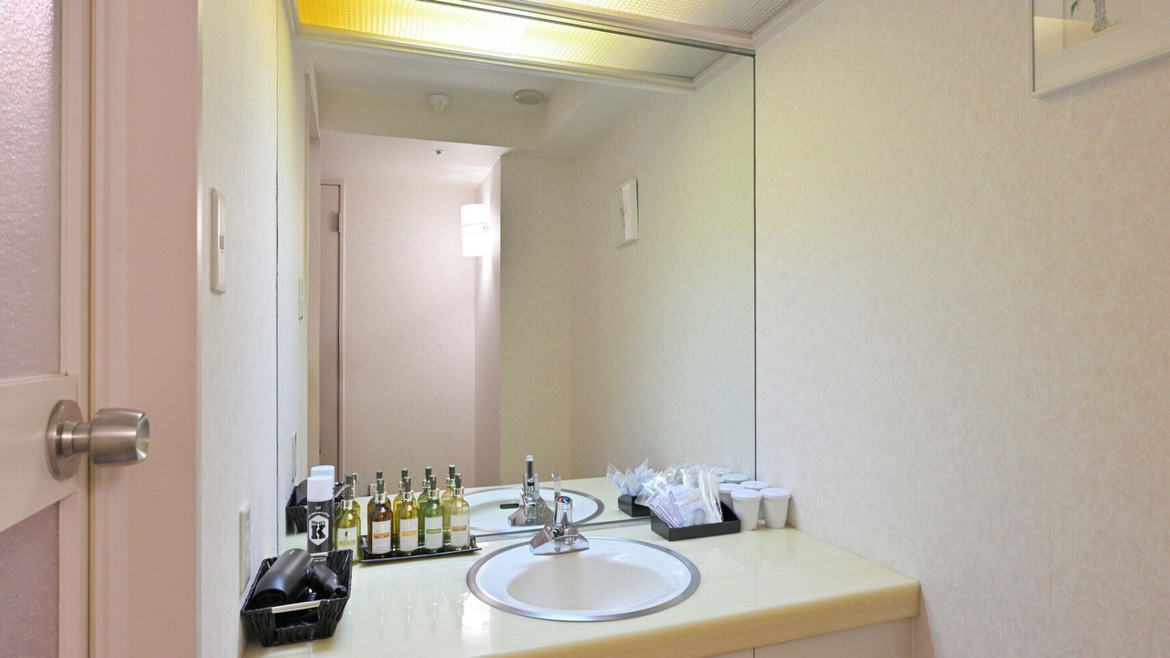 Photo of Bedroom in Shikabe
