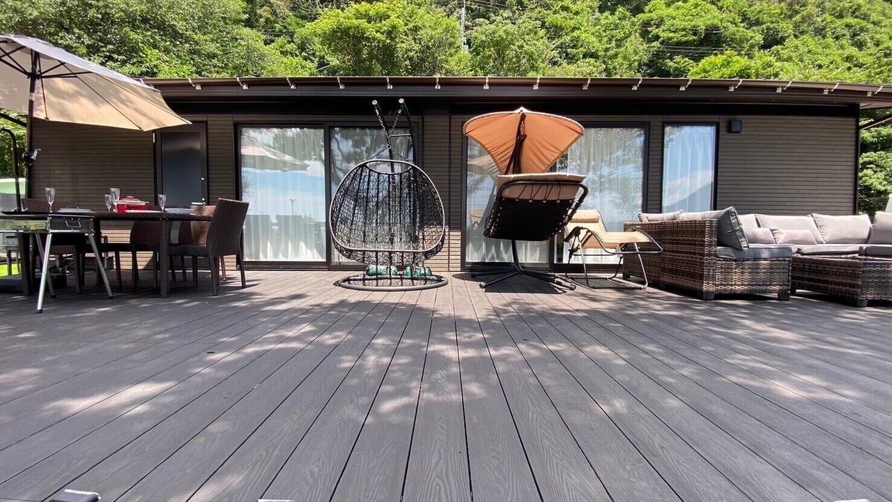 Photo of Outdoor in Nishiizu