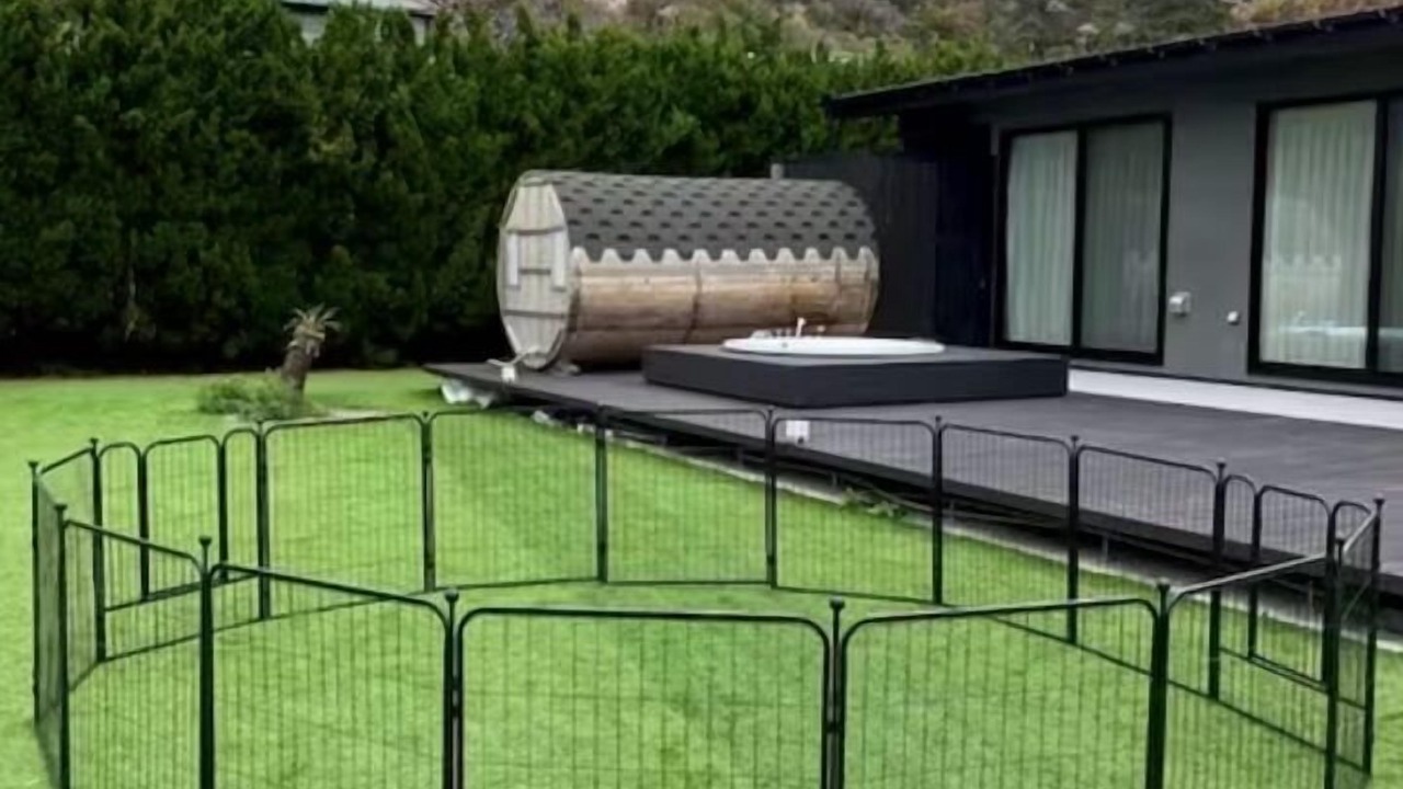 Photo of Outdoor in Nishiizu