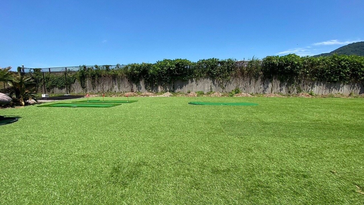 Photo of Outdoor in Nishiizu