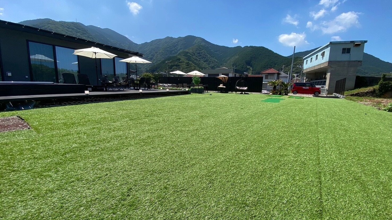 Photo of Outdoor in Nishiizu