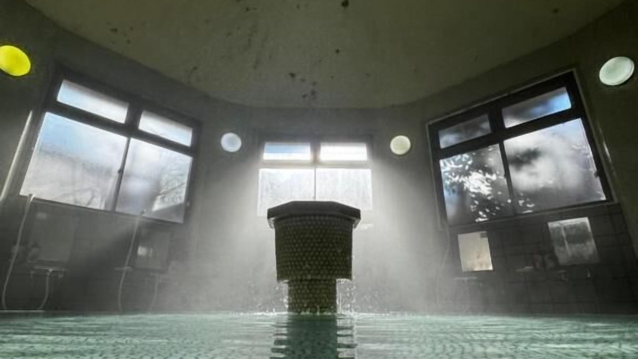 Photo of Others in Yudanaka Shibu Onsen