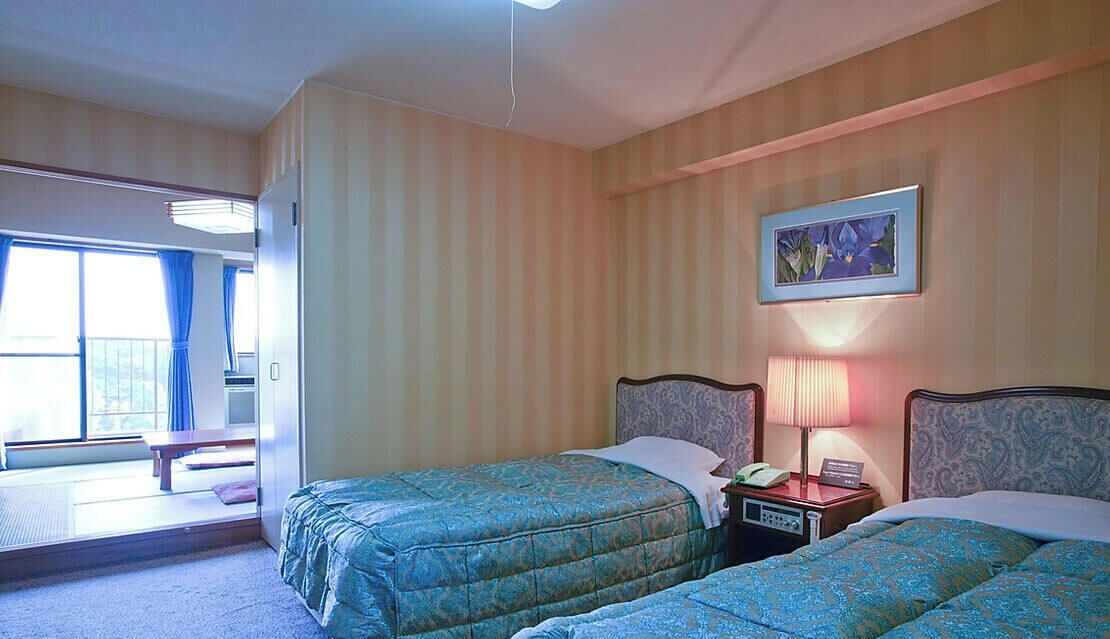 Photo of Bedroom in Otaki