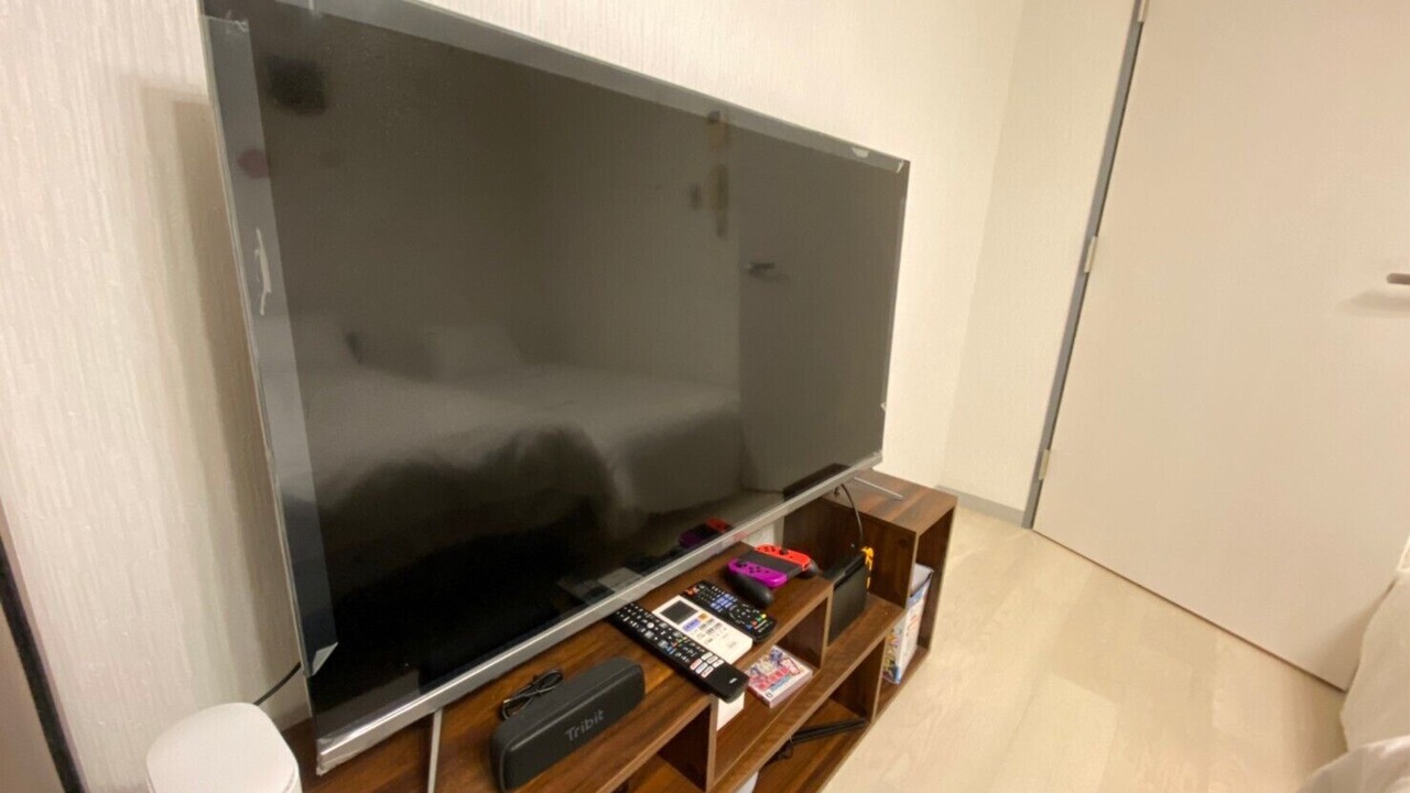 Photo of Bedroom in Dogenzaka