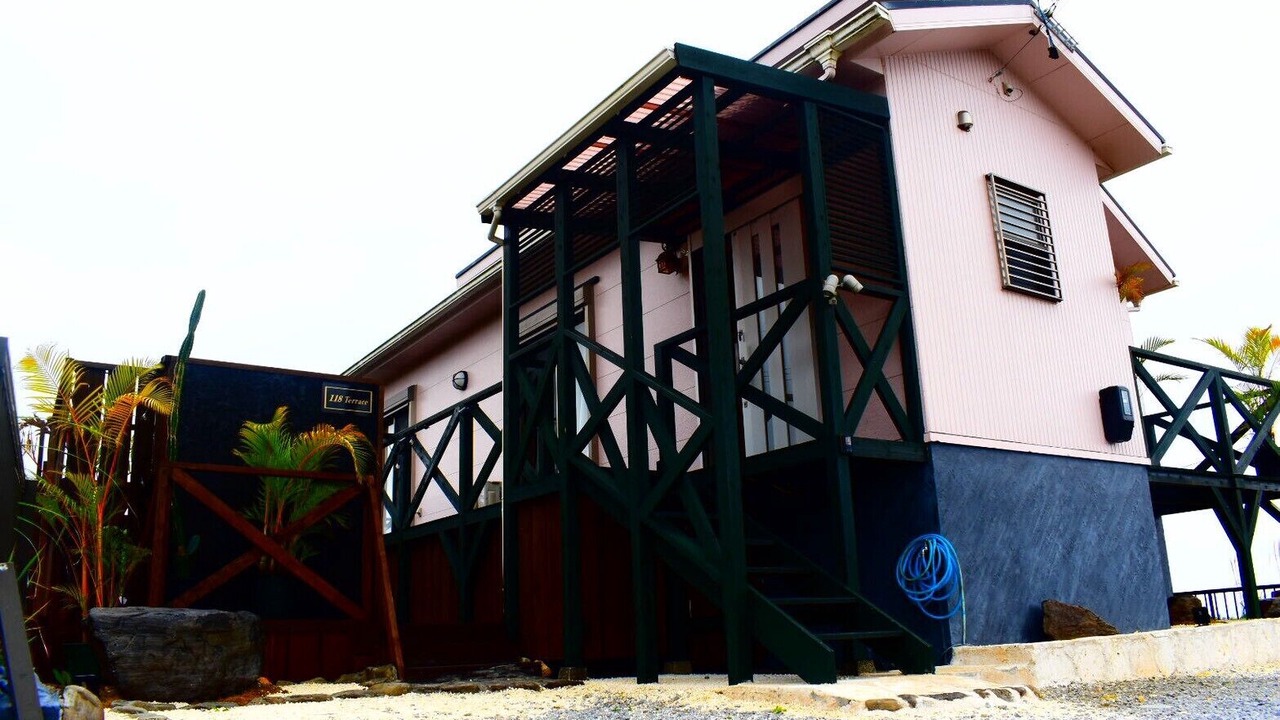 Photo of Outdoor in Shoshi
