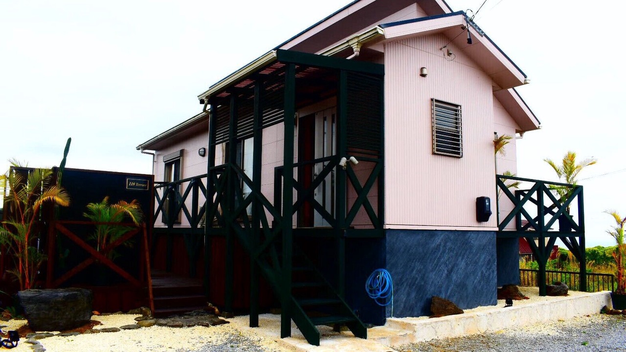 Photo of Outdoor in Shoshi