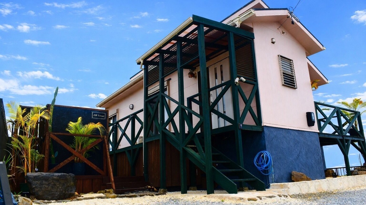 Photo of Outdoor in Shoshi