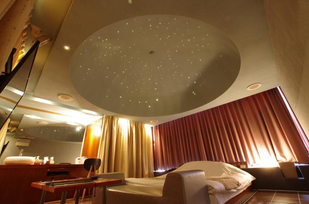 Photo of Bedroom in Hariusu