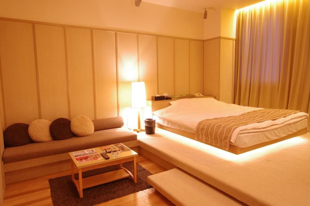 Photo of Bedroom in Chuo-ku