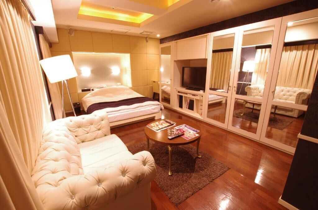 Photo of Bedroom in Chuo-ku