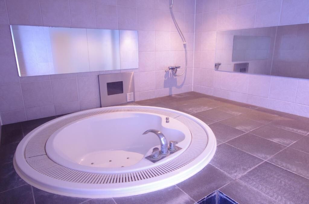Photo of Bathroom in Chuo-ku
