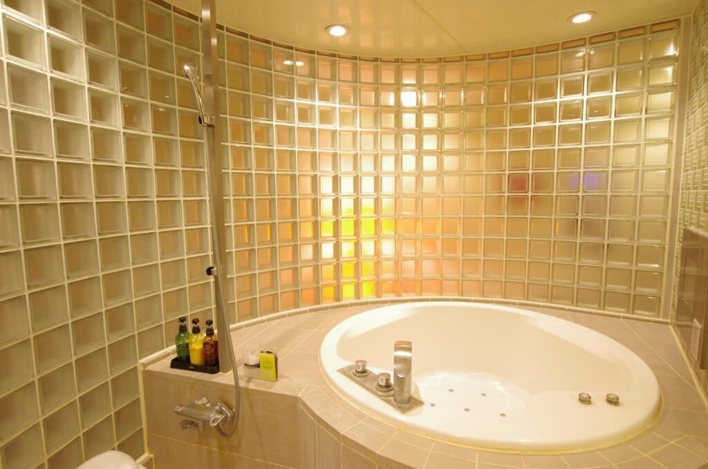 Photo of Bathroom in Chuo-ku