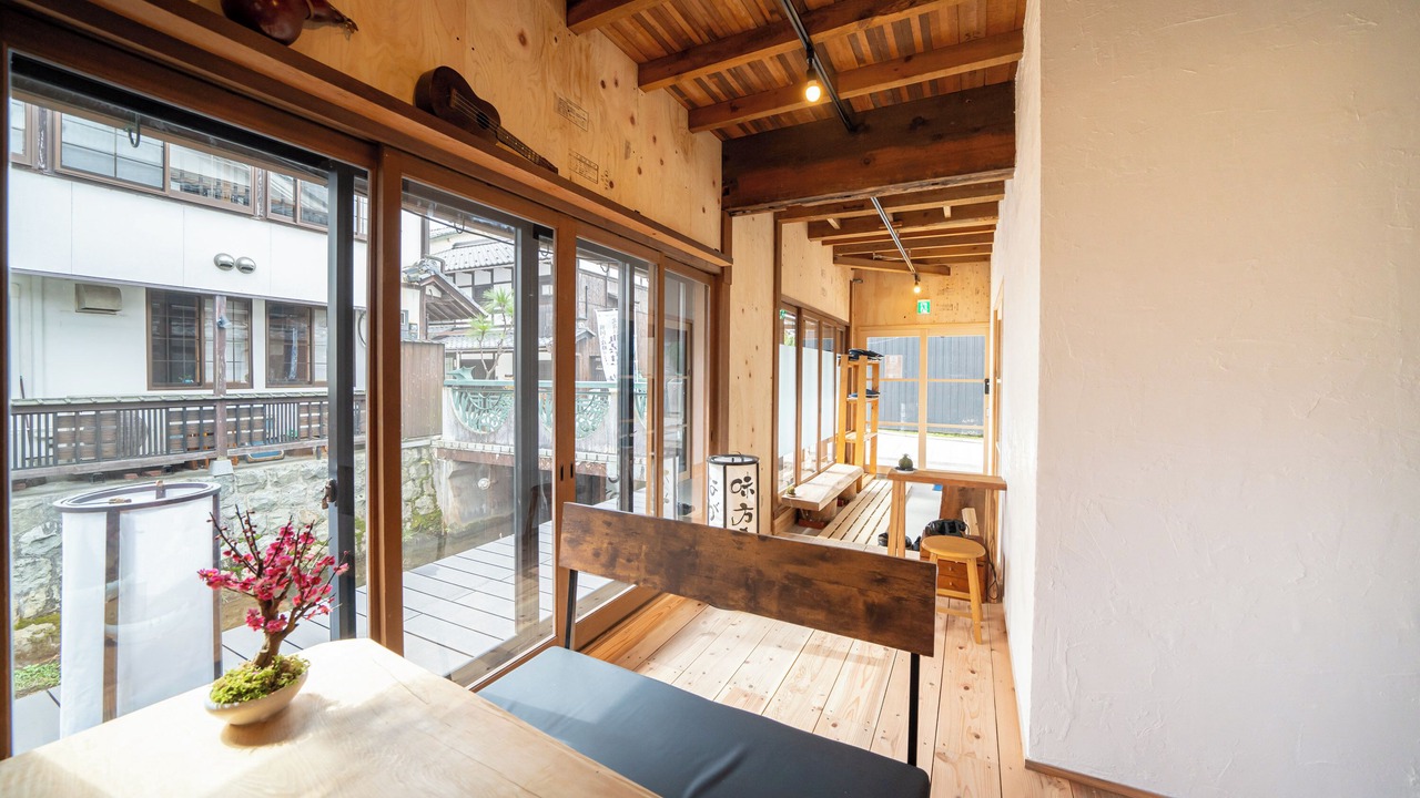 Photo of Others in Nagahama