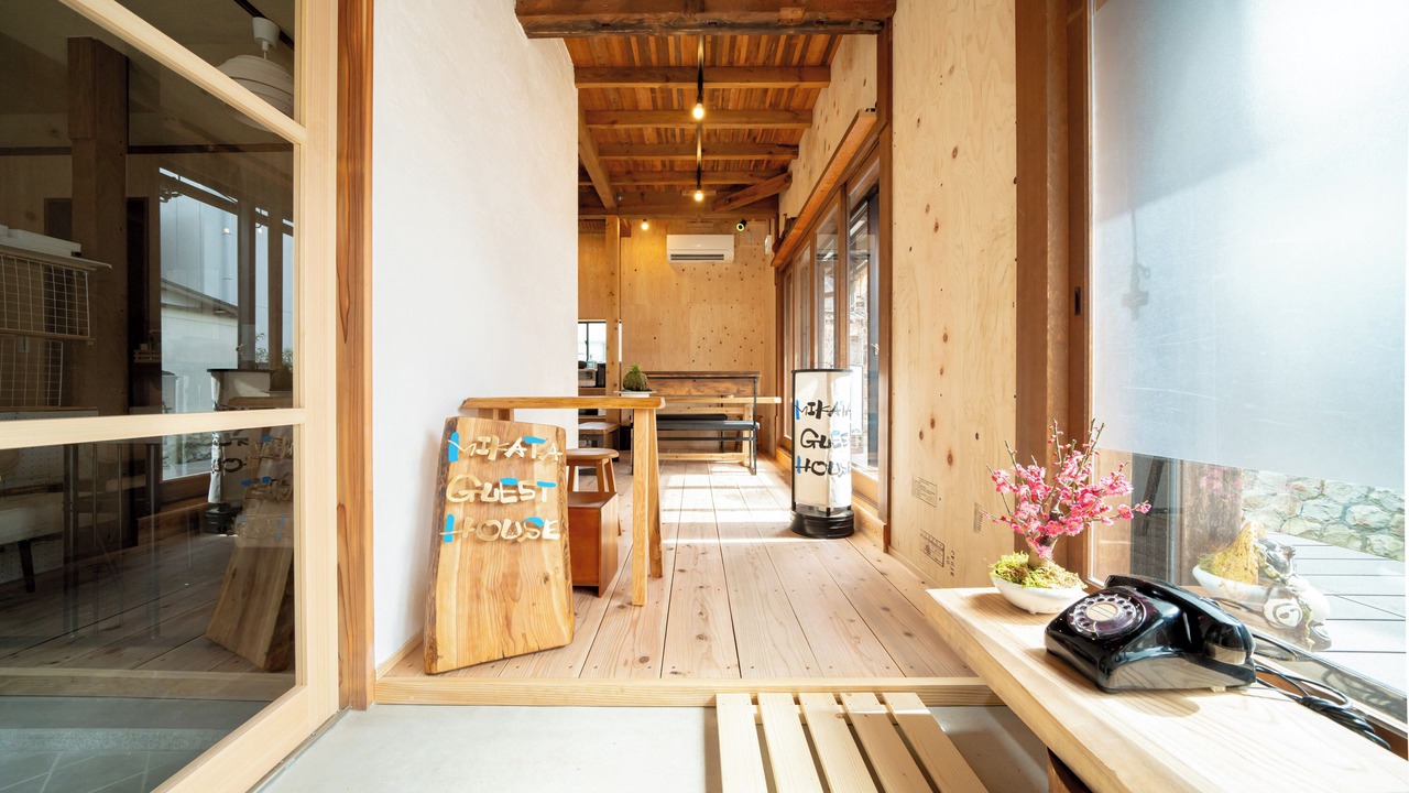 Photo of Others in Nagahama
