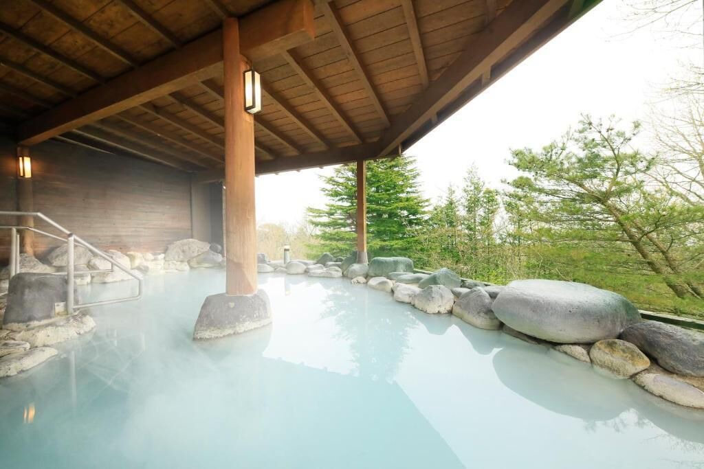 Photo of Others in Itamuro Onsen