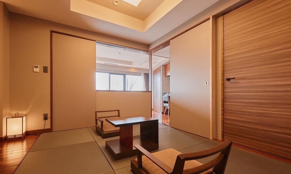 Photo of Others in Itamuro Onsen