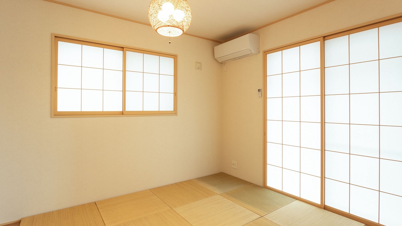 Photo of Others in Odawara