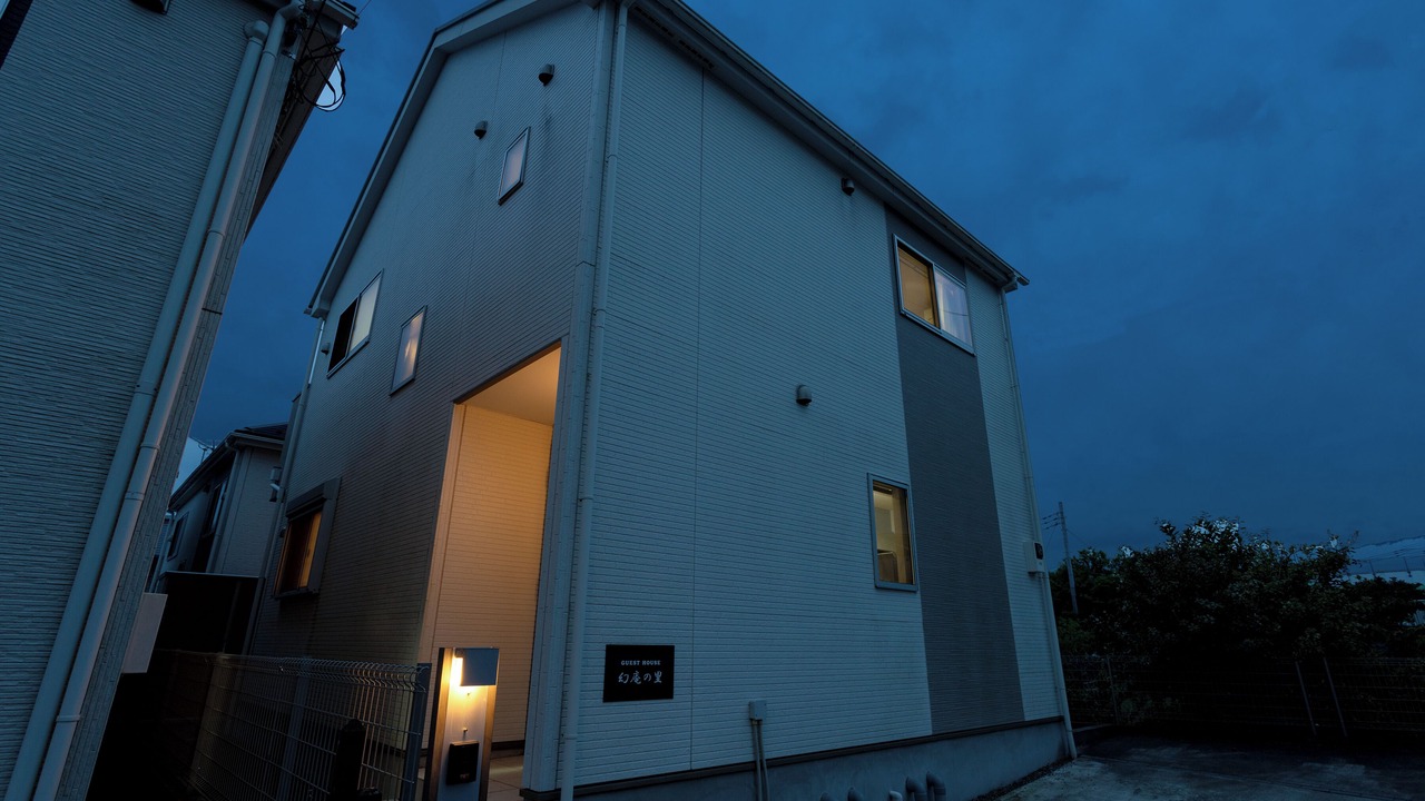 Photo of Outdoor in Odawara