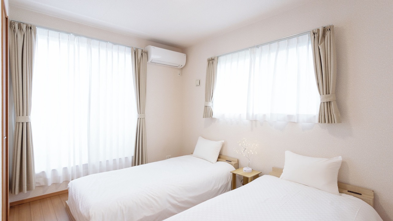 Photo of Others in Odawara